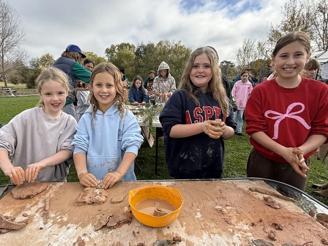 20260606 YLG Clay Day 1