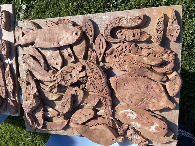 20260606 YLG Clay Day 12