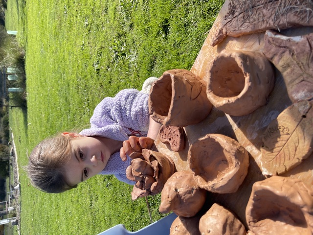 20260606 YLG Clay Day 8