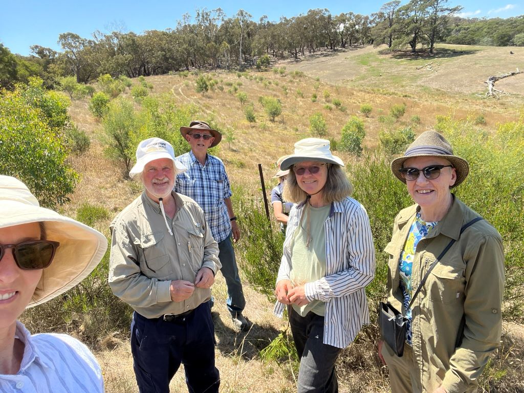 250303 CRRTrialFeildDay 6