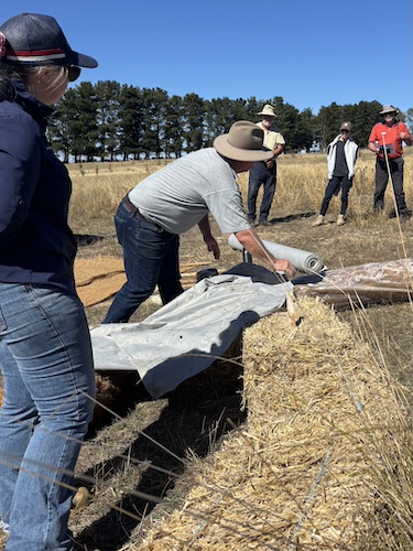 250411 BBLG Eroison 11