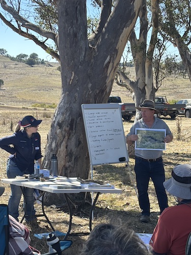 250411 BBLG Eroison 14