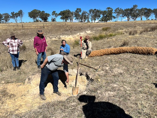 250411 BBLG Eroison 16