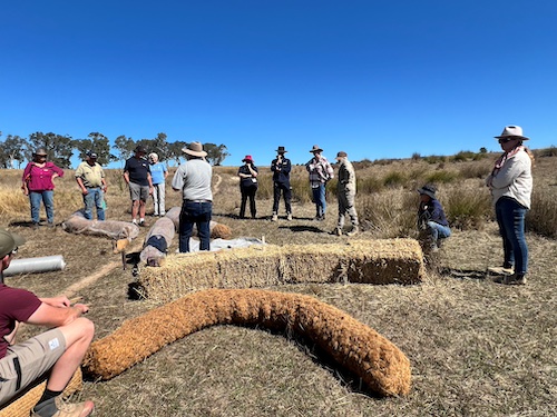 250411 BBLG Eroison 19