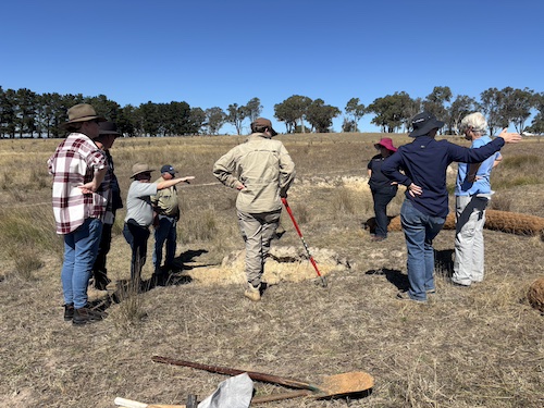 250411 BBLG Eroison 2