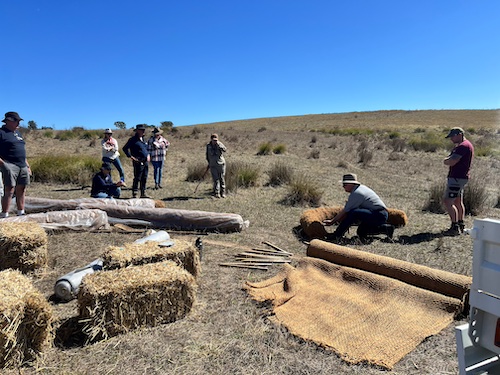 250411 BBLG Eroison 20