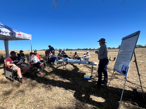 250411 BBLG Eroison 22