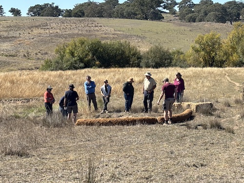 250411 BBLG Eroison 6