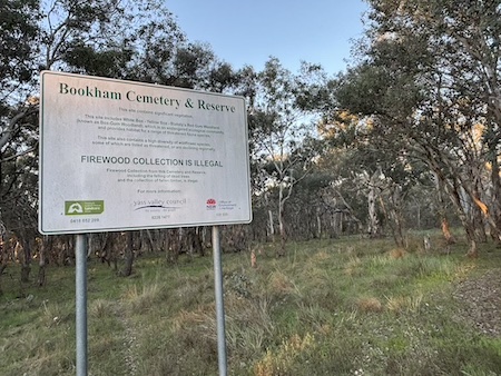 251016 BBLG Bookham Cemetry 3591