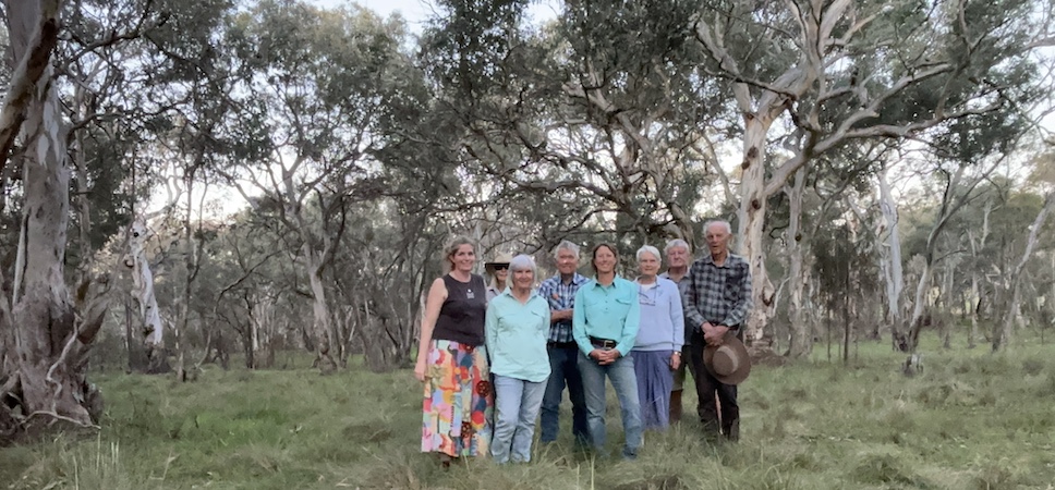 251016 BBLG Bookham Cemetry 3594