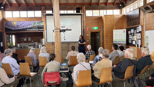 251117 BelowOurKnees NativeGrassland 4294