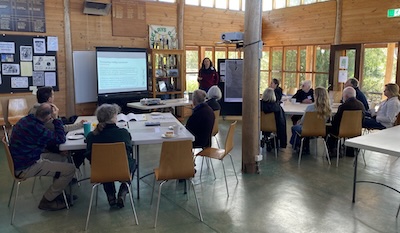 Below Knees Grasslands 20260328 1985N.jpg