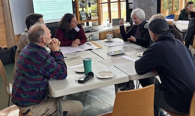 Below Knees Grasslands 260328 6208O