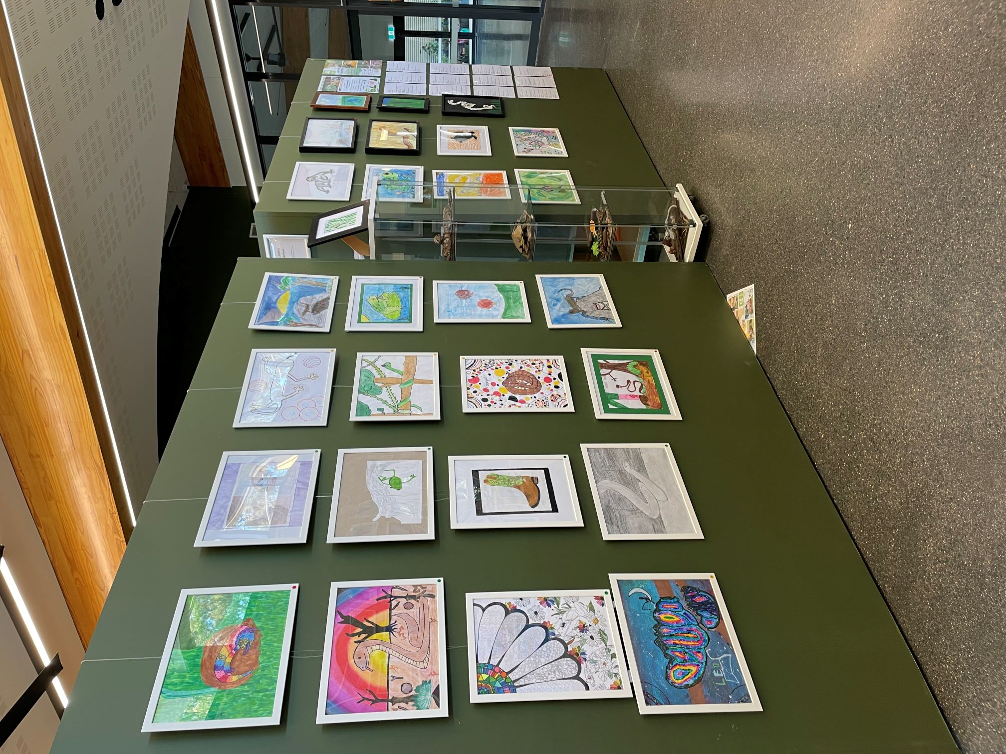 Blog Wildbark Exhibition 2026 2