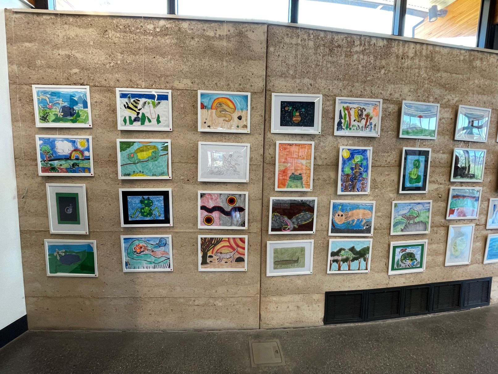 Blog Wildbark Exhibition 2026 3