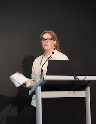 CRR LandcareAust Conference 3