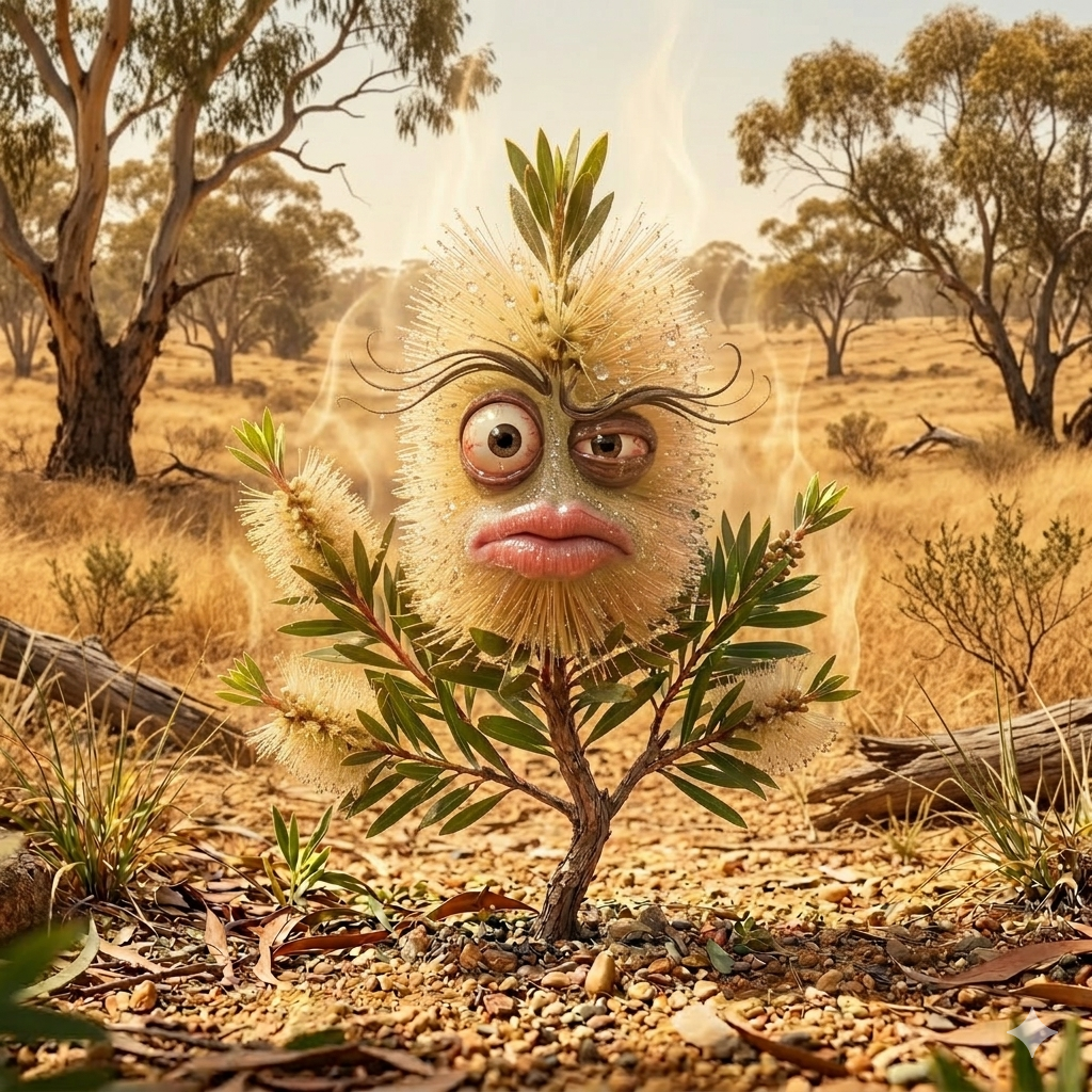 Reflections on the summer just gone