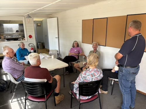 DirectSeeding 260220 5568