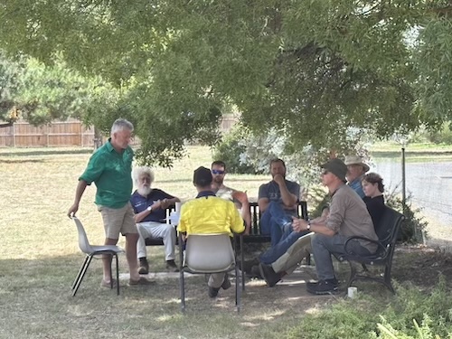 DirectSeeding 260220 5570