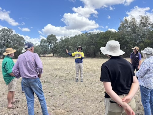 DirectSeeding 260220 5592