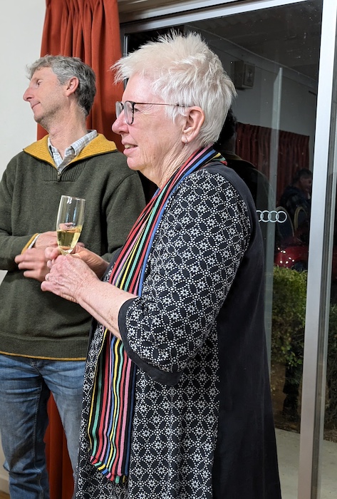 JBAwardPresentation 10