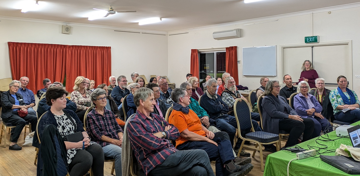 JBAwardPresentation 3