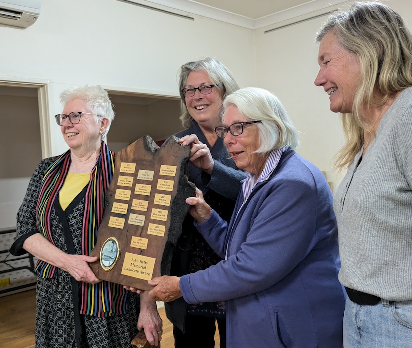 JBAwardPresentation 4