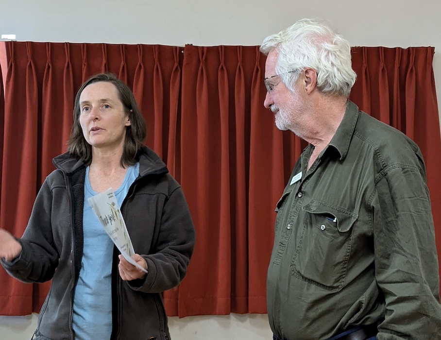 JBAwardPresentation 5