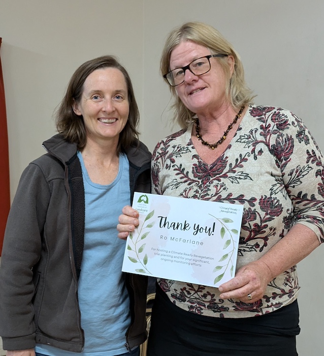 JBAwardPresentation 8