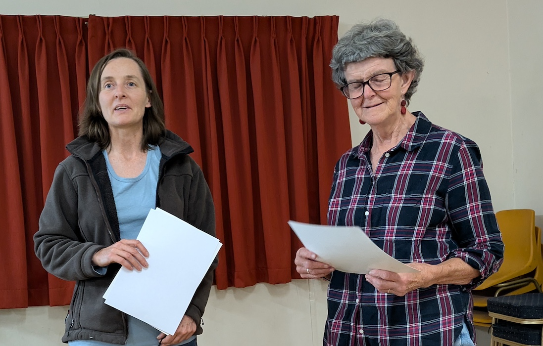 JBAwardPresentation 9