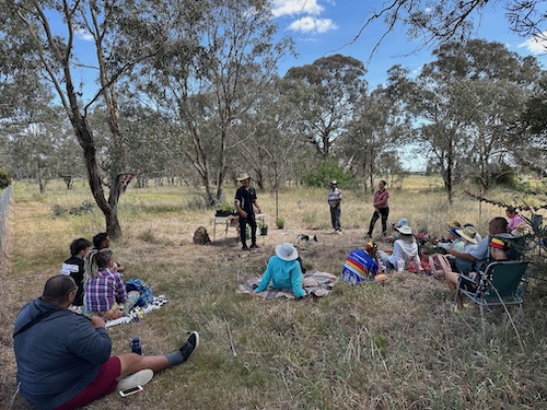 MLG IndegenousPlantWorkshop 5 copy