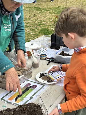 YLG Science Week IMG 2505
