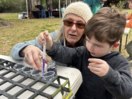 YLG Science Week IMG 2508