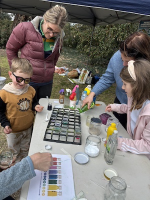 YLG Science Week IMG 2509