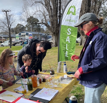 YLG Science Week IMG 5555