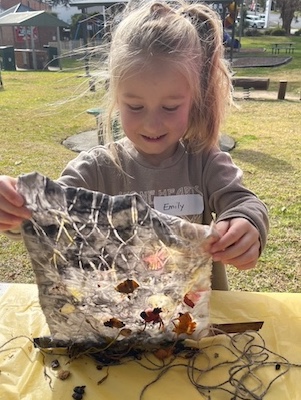 YLG Science Week IMG 5560