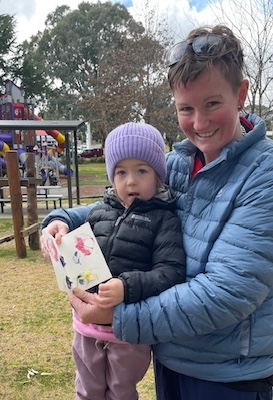 YLG Science Week IMG 5564