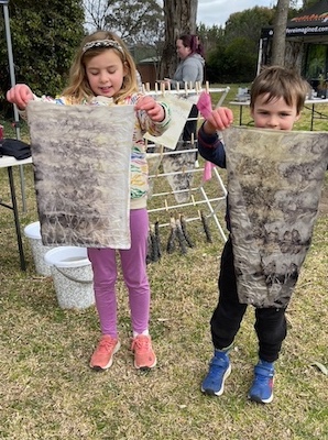 YLG Science Week IMG 5567