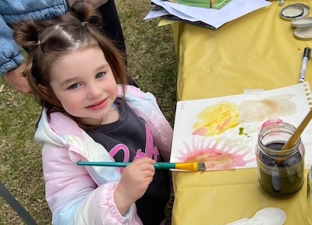 YLG Science Week IMG 5583