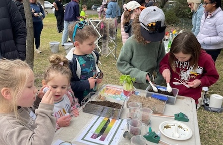 YLG Science Week IMG 5591