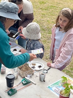 YLG Science Week IMG 5606