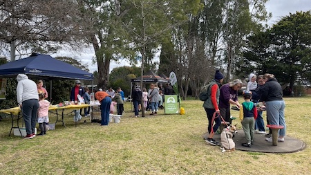 YLG Science Week IMG 5608