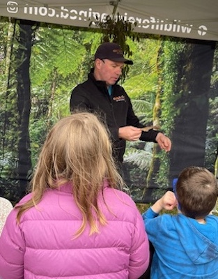 YLG Science Week IMG 5622