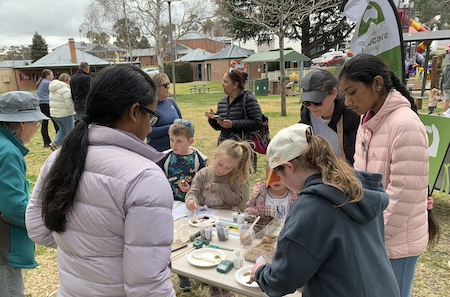 YLG Science Week IMG 5816