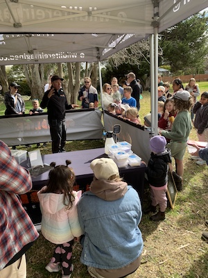 YLG Science Week IMG 5818