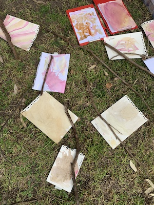 YLG Science Week IMG 5820