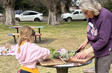 YLG Science Week IMG 8280